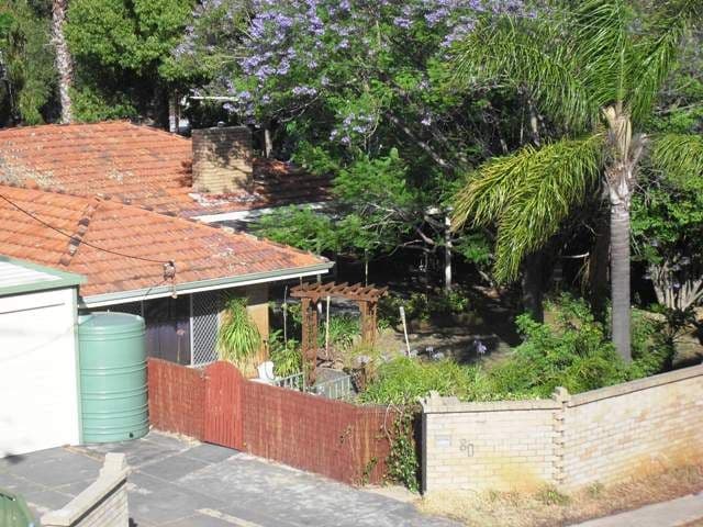 80 Cameron Street, THORNLIE WA 6108, Thornlie - Thumbnail 4
