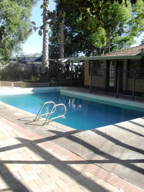 80 Cameron Street, THORNLIE WA 6108, Thornlie - Image 1