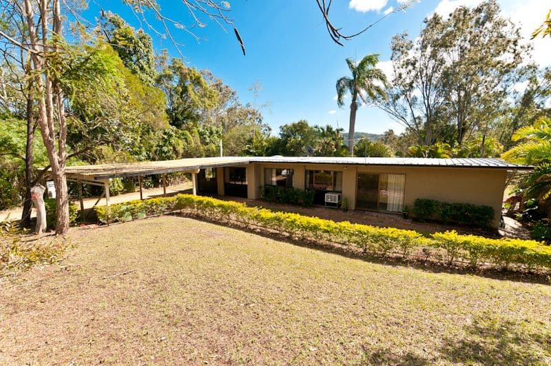 58 Wights Mountain Road, SAMFORD QLD 4520, Samford Valley - Thumbnail 3