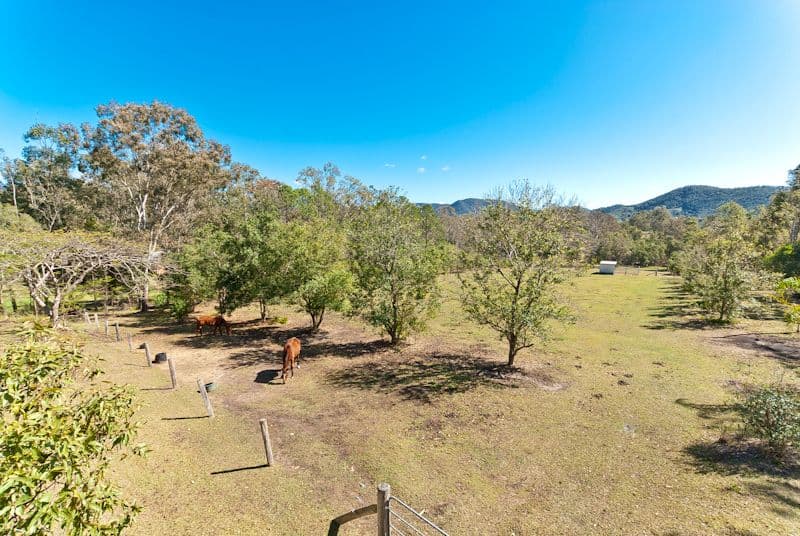 58 Wights Mountain Road, SAMFORD QLD 4520, Samford Valley - Thumbnail 4
