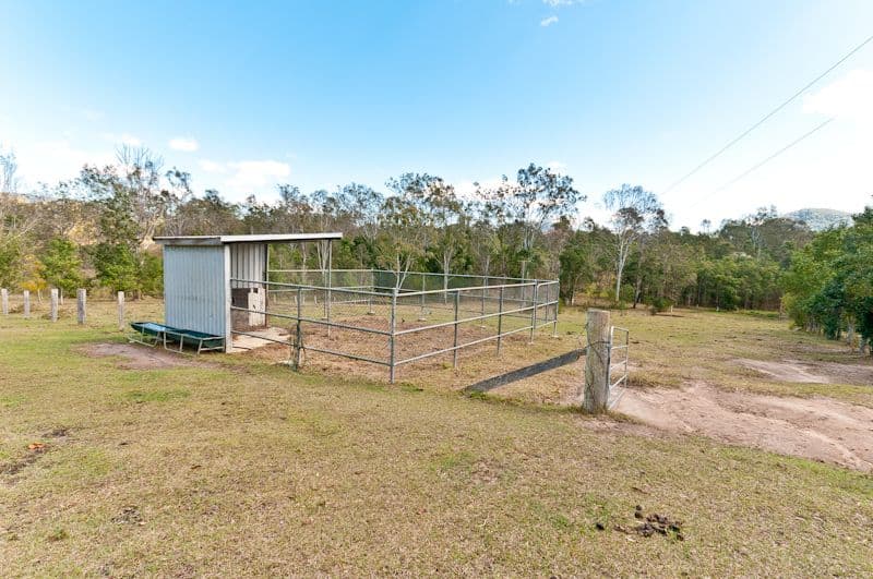 58 Wights Mountain Road, SAMFORD QLD 4520, Samford Valley - Thumbnail 5