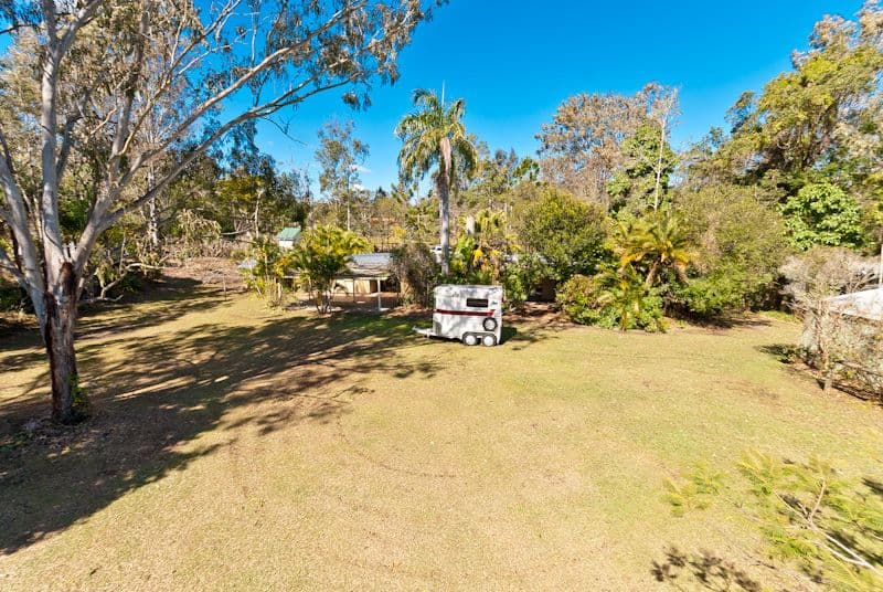 58 Wights Mountain Road, SAMFORD QLD 4520, Samford Valley - Image 1