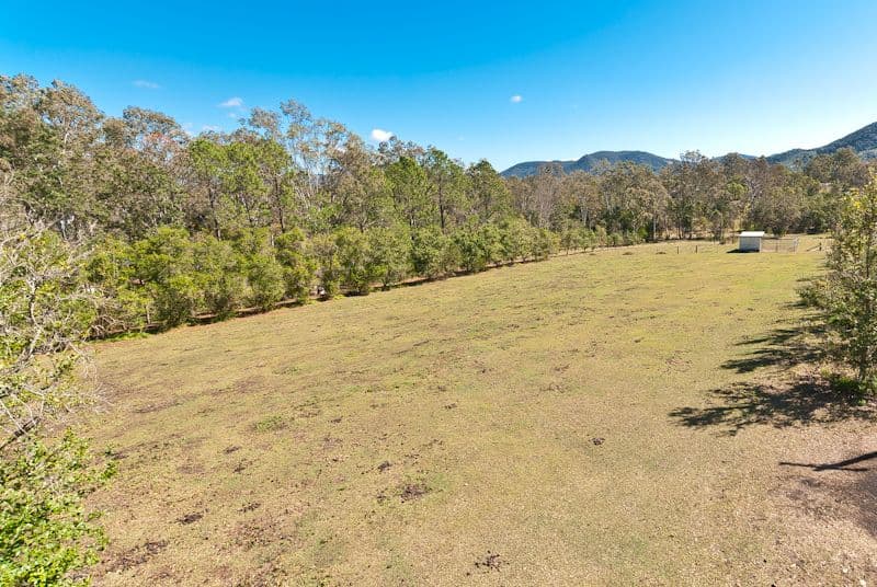 58 Wights Mountain Road, SAMFORD QLD 4520, Samford Valley - Thumbnail 6