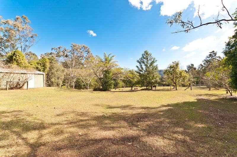 58 Wights Mountain Road, SAMFORD QLD 4520, Samford Valley - Thumbnail 7