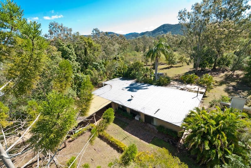 58 Wights Mountain Road, SAMFORD QLD 4520, Samford Valley - Thumbnail 8