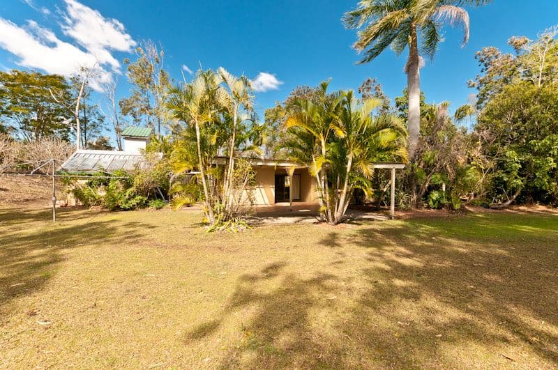 58 Wights Mountain Road, SAMFORD QLD 4520, Samford Valley - Thumbnail 2