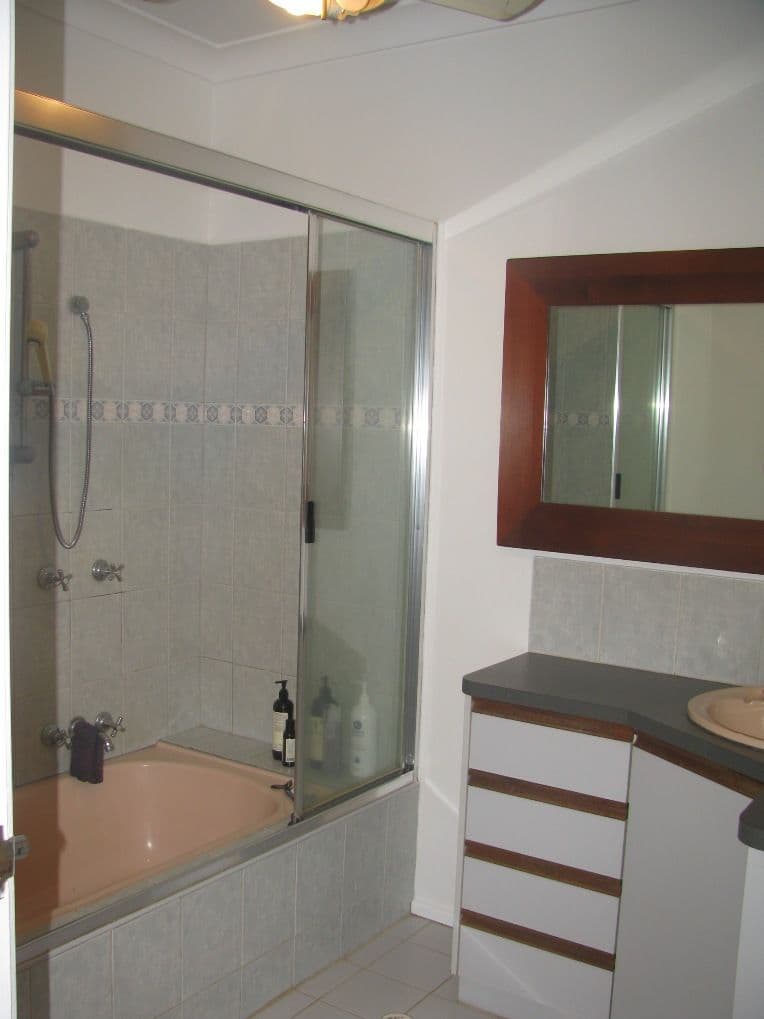 2 Sanders Street, JINGILI NT 0810, Jingili - Thumbnail 3