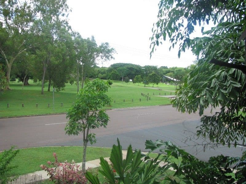2 Sanders Street, JINGILI NT 0810, Jingili - Thumbnail 2