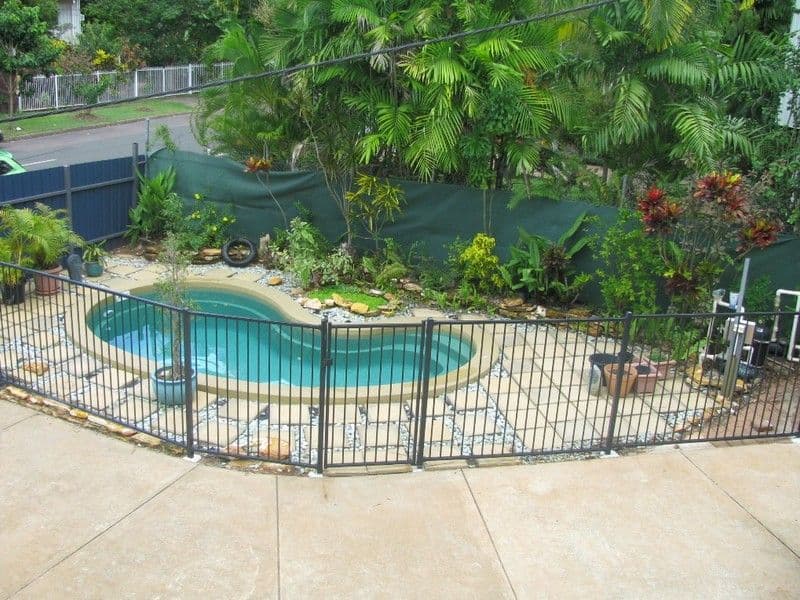 2 Sanders Street, JINGILI NT 0810, Jingili - Image 1