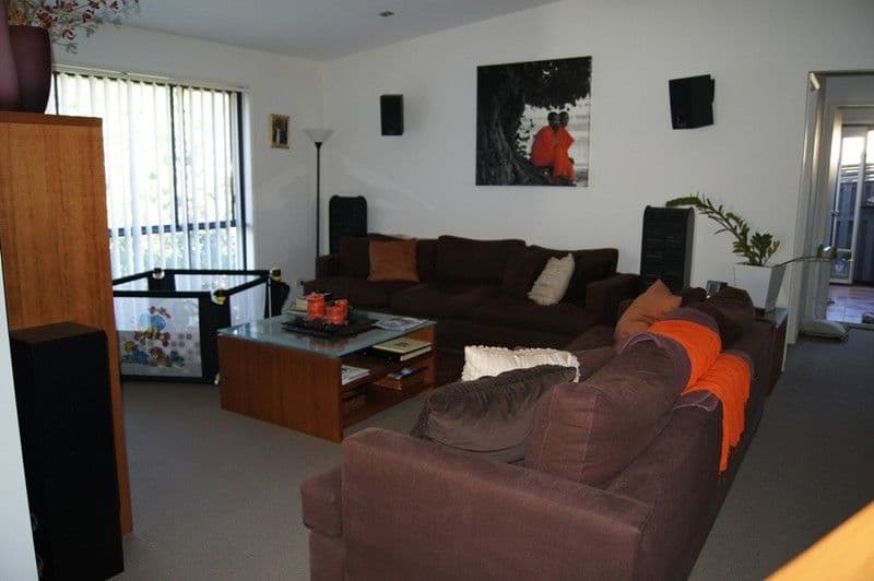 3 Howland Circuit, PACIFIC PINES QLD 4211, Pacific Pines - Thumbnail 8