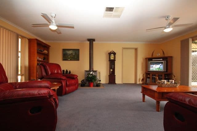 Lot 3 Block 228  Dalziel Road, BERRI SA 5343, Berri - Thumbnail 7