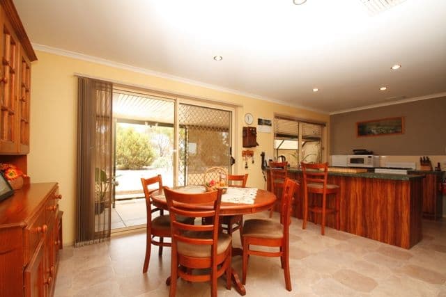 Lot 3 Block 228  Dalziel Road, BERRI SA 5343, Berri - Thumbnail 3