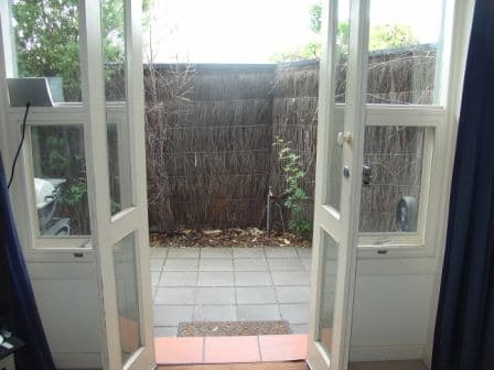 3/41 Military Road, WEST BEACH SA 5024, West Beach - Thumbnail 2
