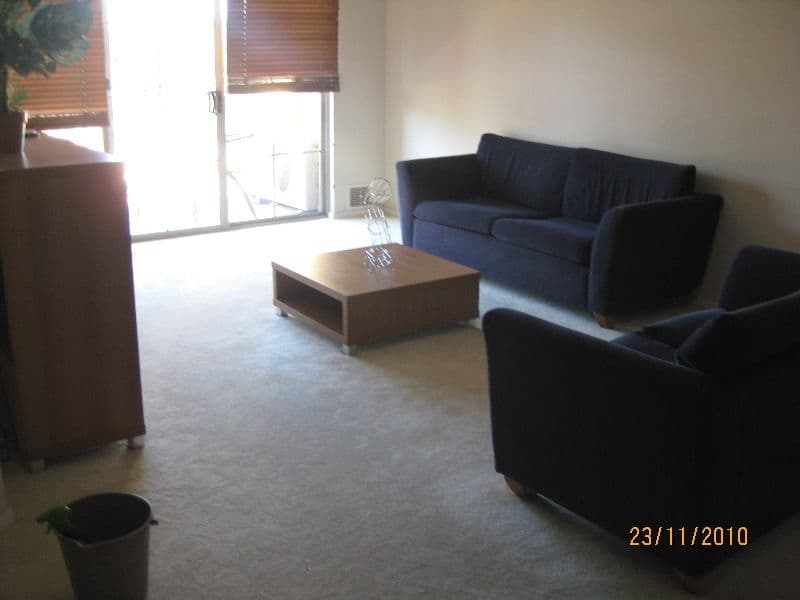167/61 Grand Boulevard, JOONDALUP WA 6027, Joondalup - Thumbnail 3
