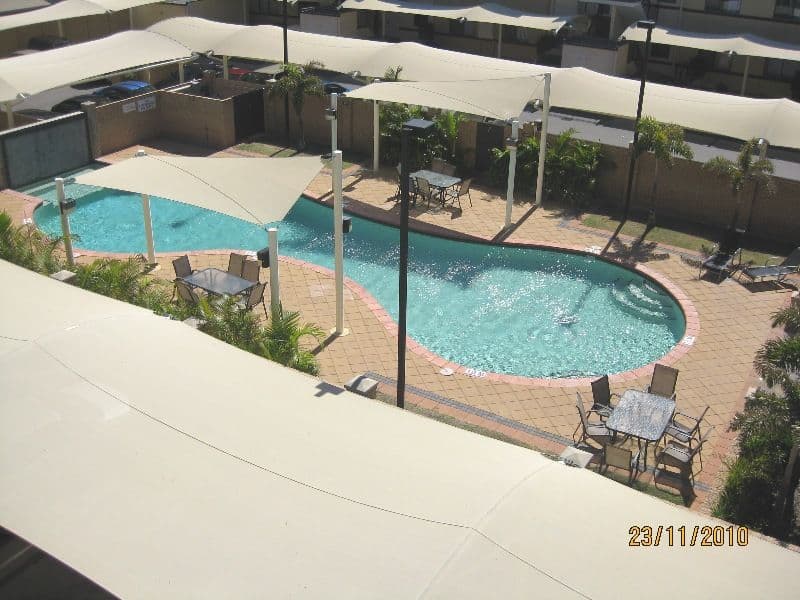 167/61 Grand Boulevard, JOONDALUP WA 6027, Joondalup - Thumbnail 2