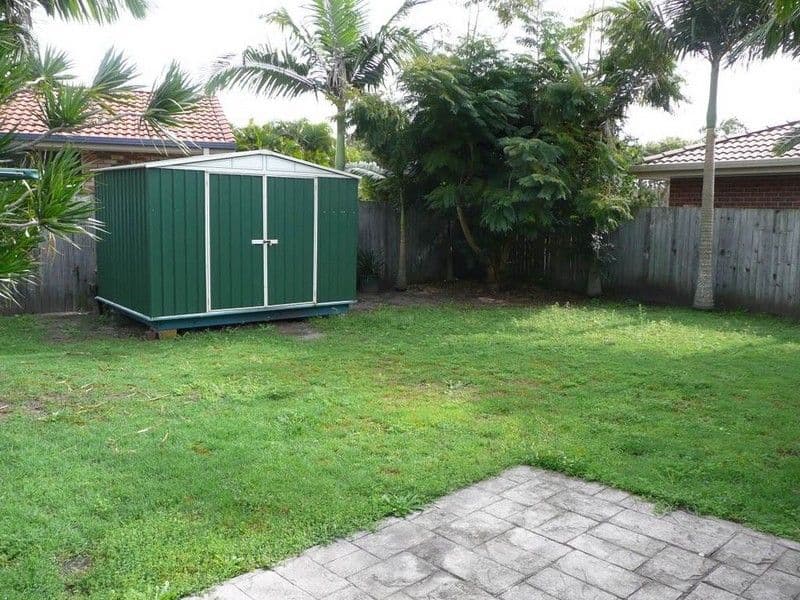 153 Cabarita Road, CABARITA BEACH NSW 2488, Cabarita Beach - Thumbnail 6