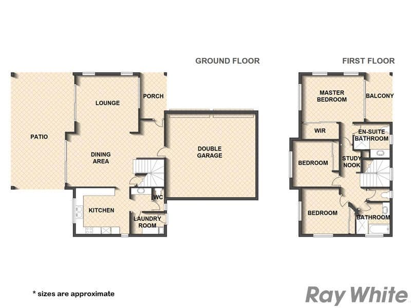 3 13 Turrbal Place, ASPLEY QLD 4034, Aspley - Thumbnail 7