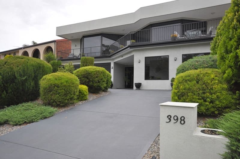 398 Milne Road, REDWOOD PARK SA 5097, Redwood Park - Image 1