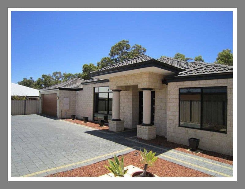 54B Ivory Street, NORANDA WA 6062, Noranda - Image 1