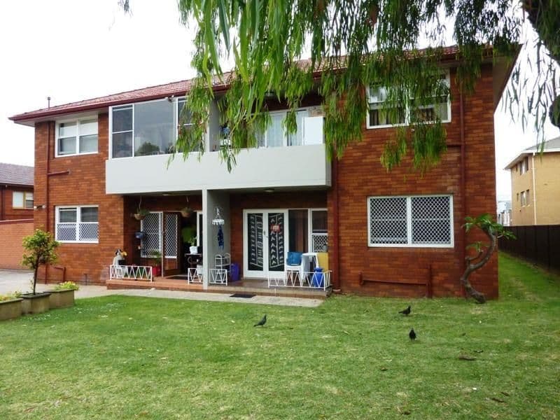 BEXLEY NSW 2207, Bexley - Image 1