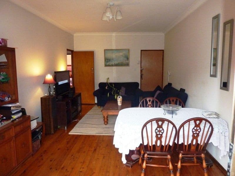 BEXLEY NSW 2207, Bexley - Thumbnail 2