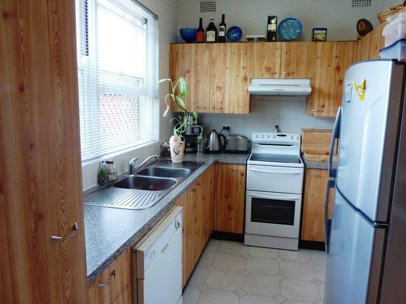 BEXLEY NSW 2207, Bexley - Thumbnail 3