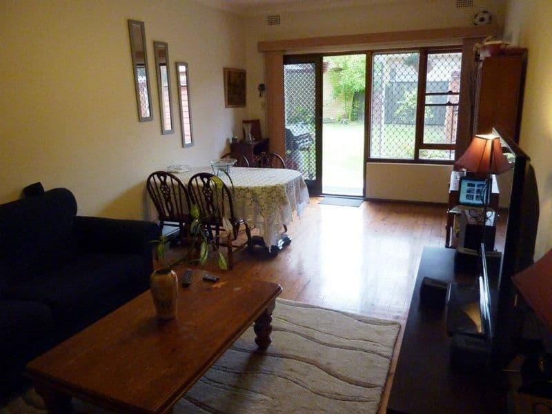 BEXLEY NSW 2207, Bexley - Thumbnail 5