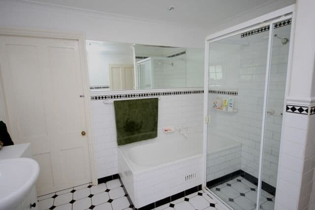 18 Cnr Elder and Archer Street, AUBURN SA 5451, Auburn - Thumbnail 8