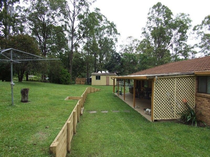 22 Kookaburra Drive, GLENREAGH NSW 2450, Glenreagh - Thumbnail 5