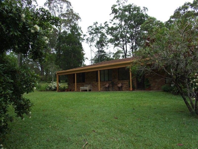 22 Kookaburra Drive, GLENREAGH NSW 2450, Glenreagh - Thumbnail 2