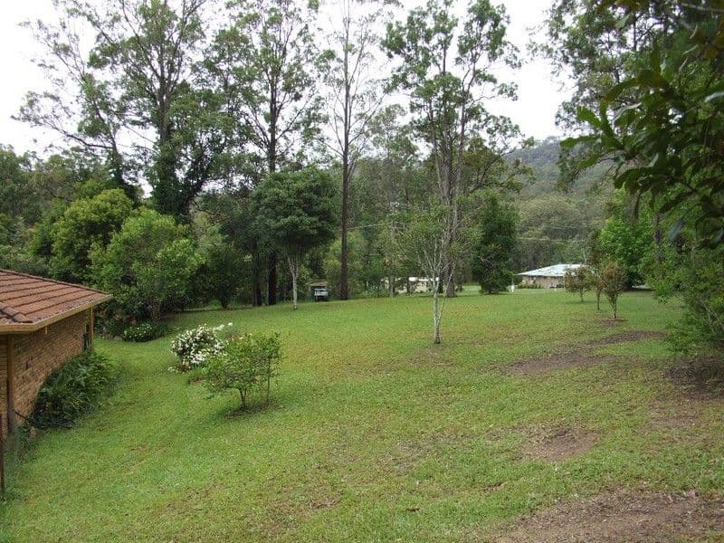 22 Kookaburra Drive, GLENREAGH NSW 2450, Glenreagh - Thumbnail 6
