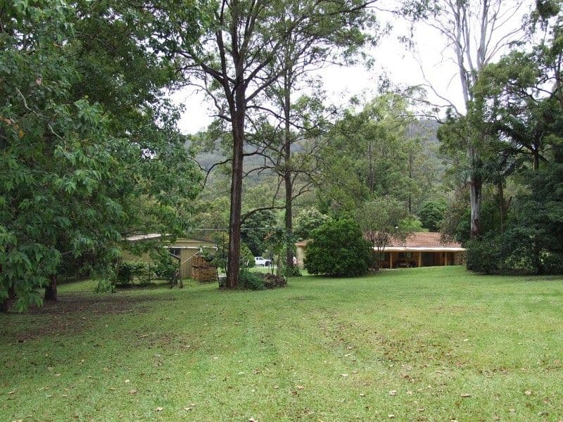 22 Kookaburra Drive, GLENREAGH NSW 2450, Glenreagh - Thumbnail 3