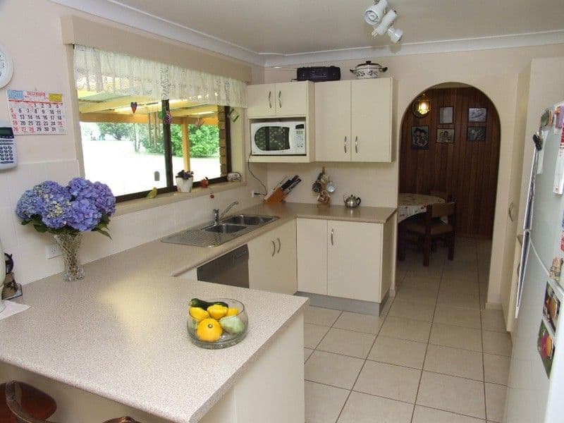 22 Kookaburra Drive, GLENREAGH NSW 2450, Glenreagh - Thumbnail 7