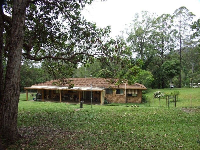 22 Kookaburra Drive, GLENREAGH NSW 2450, Glenreagh - Thumbnail 4
