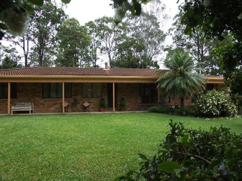 22 Kookaburra Drive, GLENREAGH NSW 2450, Glenreagh - Image 1