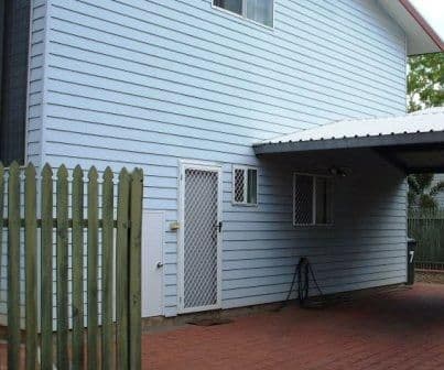 Unit 7 /21 Grevillea Road, KATHERINE NT 0850, Katherine - Thumbnail 3
