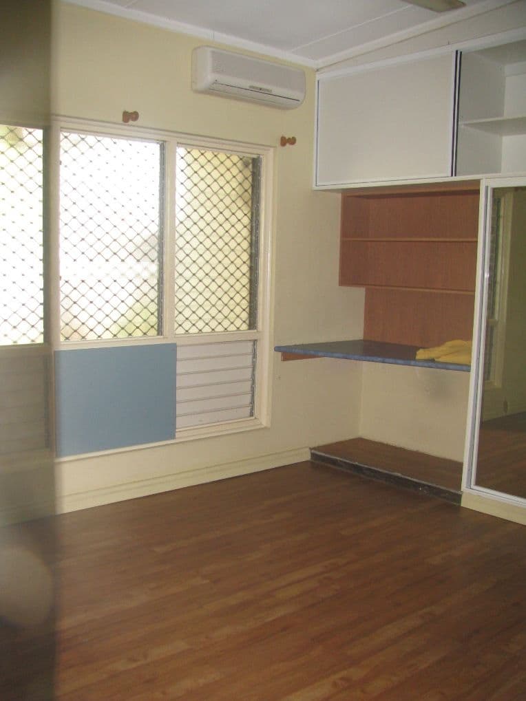 3/167 Dickward Drive, COCONUT GROVE NT 0810, Coconut Grove - Thumbnail 2