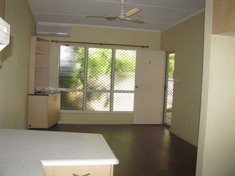 3/167 Dickward Drive, COCONUT GROVE NT 0810, Coconut Grove - Image 1