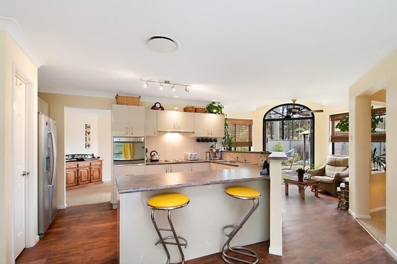 35 Burlington Avenue, JILLIBY NSW 2259, Jilliby - Thumbnail 4