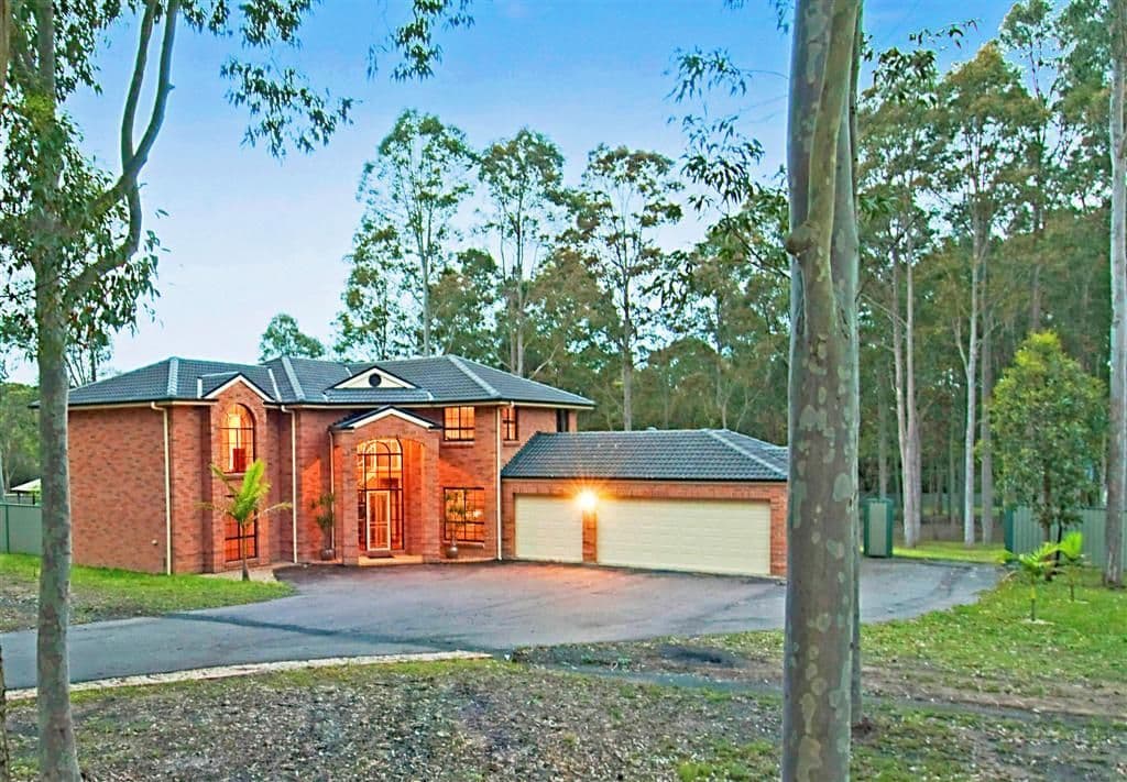 35 Burlington Avenue, JILLIBY NSW 2259, Jilliby - Image 1
