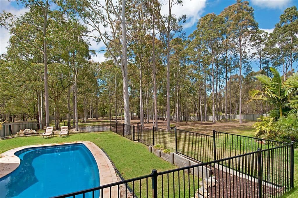 35 Burlington Avenue, JILLIBY NSW 2259, Jilliby - Thumbnail 2