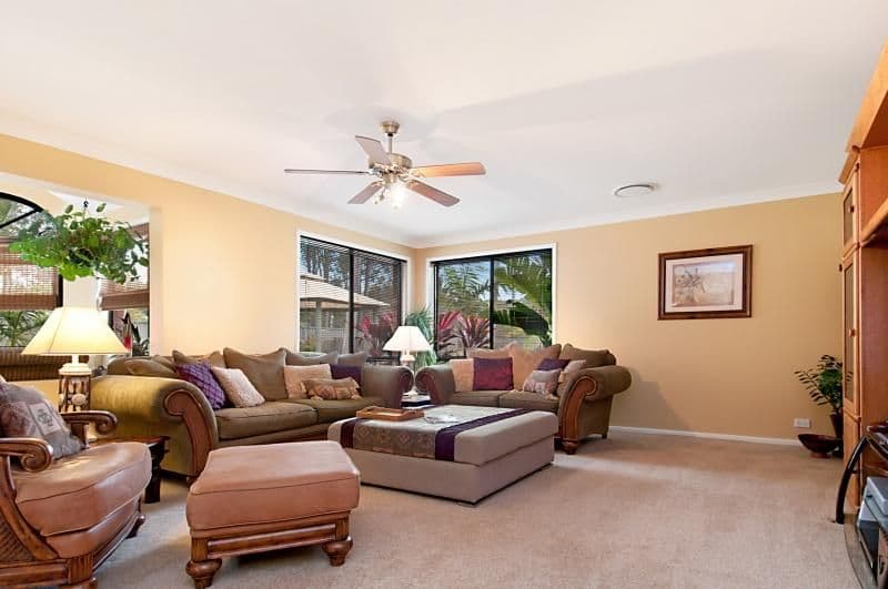 35 Burlington Avenue, JILLIBY NSW 2259, Jilliby - Thumbnail 5