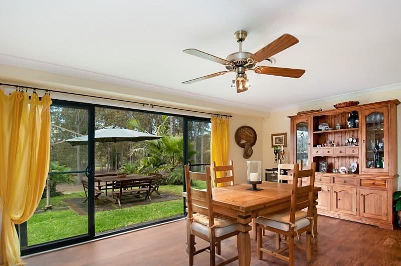 35 Burlington Avenue, JILLIBY NSW 2259, Jilliby - Thumbnail 6