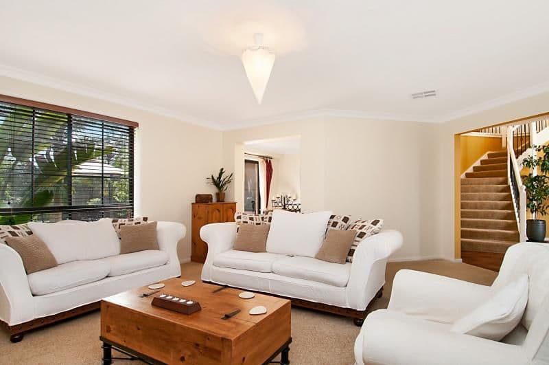35 Burlington Avenue, JILLIBY NSW 2259, Jilliby - Thumbnail 7