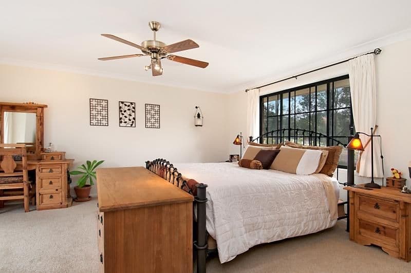 35 Burlington Avenue, JILLIBY NSW 2259, Jilliby - Thumbnail 8