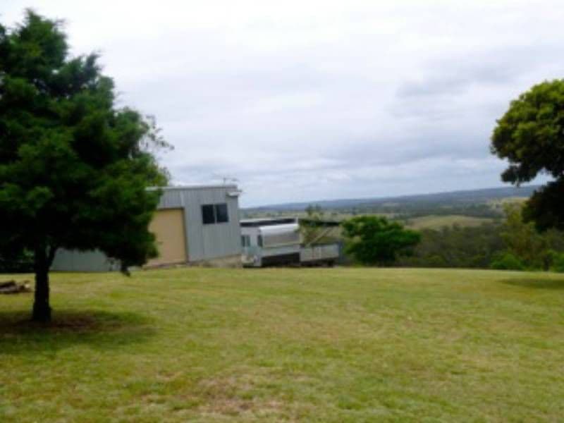 BLACKBUTT QLD 4314, Blackbutt - Thumbnail 8