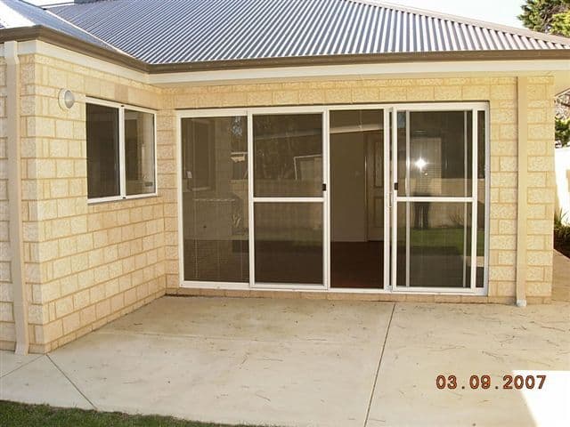 EATON WA 6232, Eaton - Thumbnail 3