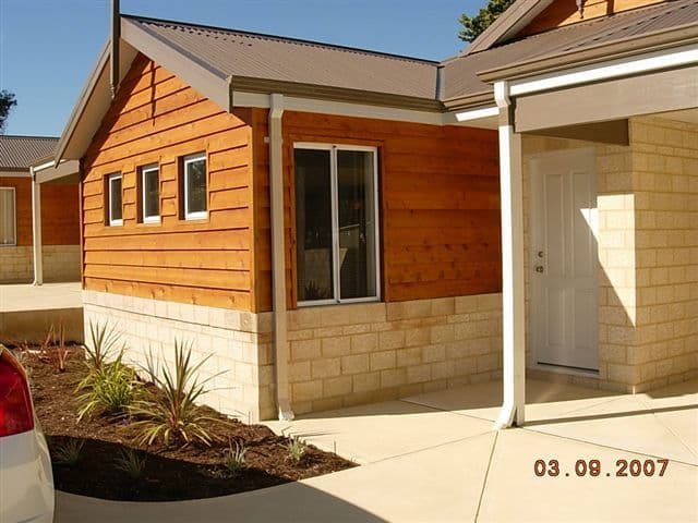 EATON WA 6232, Eaton - Image 1