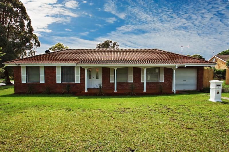 2 Tarraba Crescent, NOWRA NSW 2541, Nowra - Thumbnail 2
