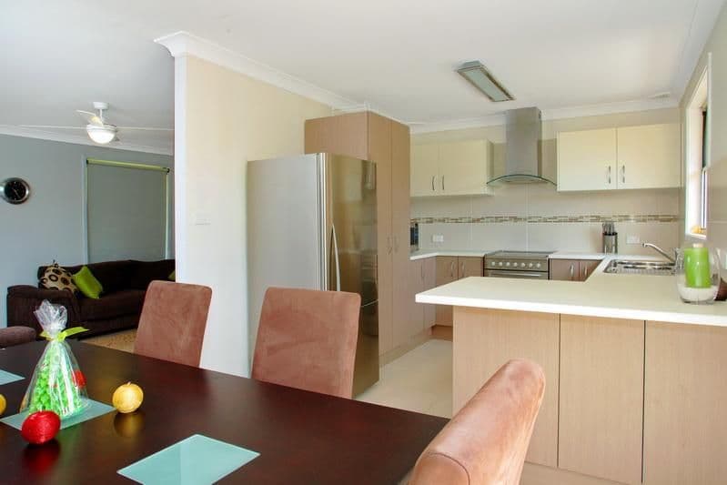 2 Tarraba Crescent, NOWRA NSW 2541, Nowra - Thumbnail 3